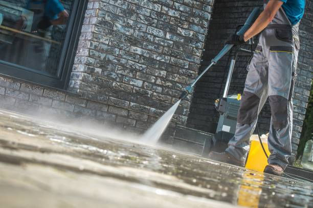 Pre-Holiday Cleaning in Trumann, AR